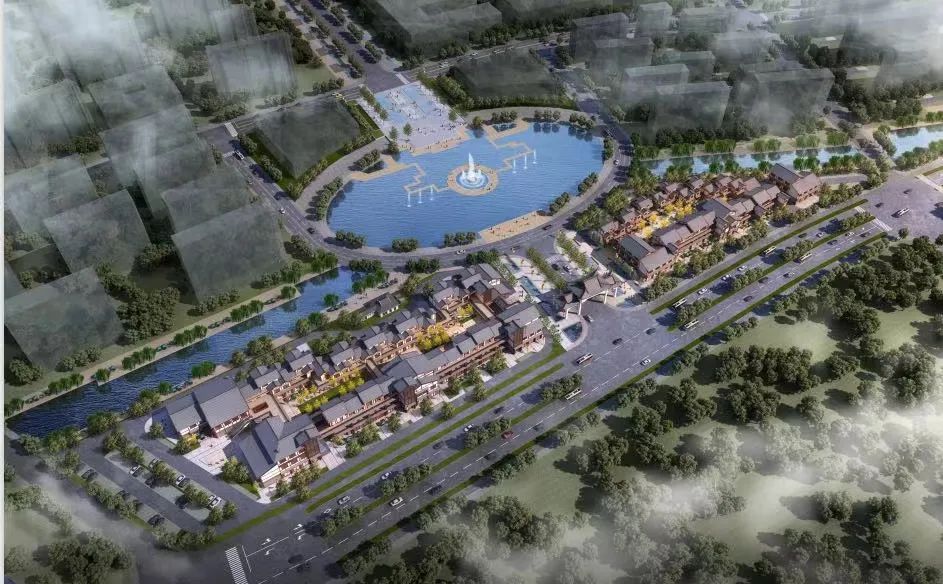 实力与颜值并存 壹号平台注册链接_壹号平台下载安装官网首页四建两个项目获评示范工地